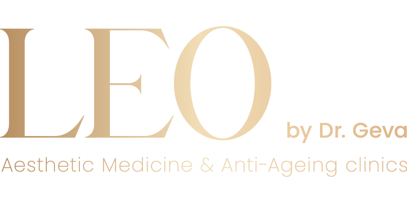 leo clinics