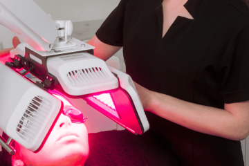 Dr-Ana-Step-by-Step-Guide-Website-Images-13